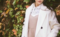 丁字内裤的母亲